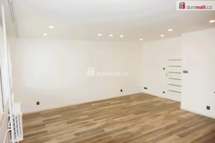 Prodej bytu 3+kk, Kladno - Kročehlavy, Mostecká, 70 m2