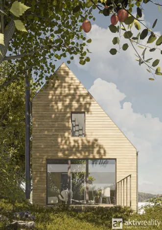 Prodej pozemku pro bydlení, Liberec, Lukášovská, 807 m2