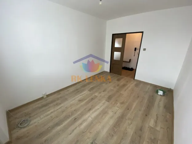 Pronájem bytu 3+1, Frýdek-Místek - Frýdek, Tolstého, 78 m2