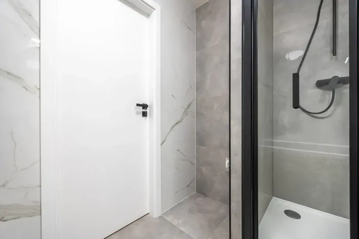 Prodej bytu 3+kk, Praha - Michle, Ohradní, 79 m2