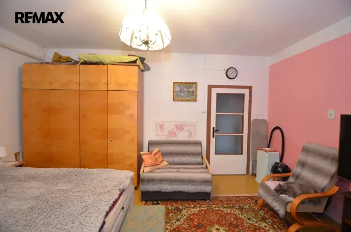 Prodej chalupy, Oskava - Třemešek, 200 m2