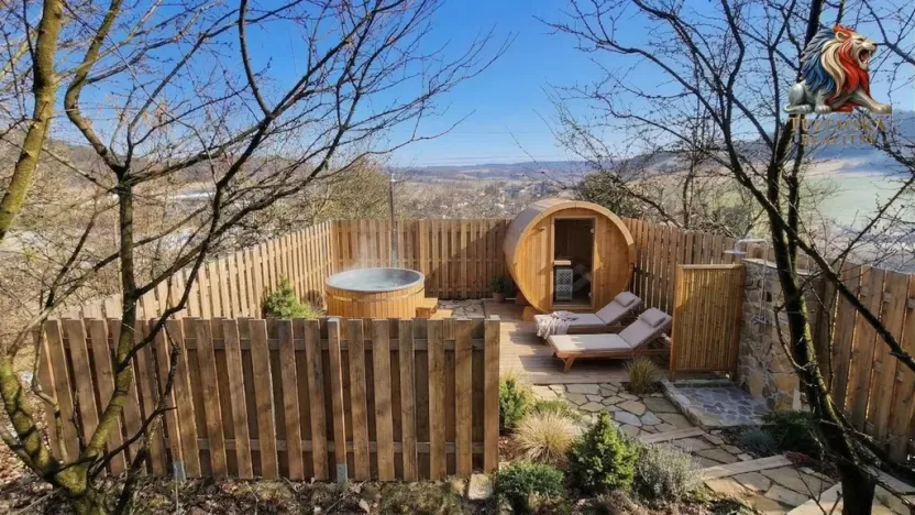 Prodej chaty, Moravská Třebová - Předměstí, 26 m2