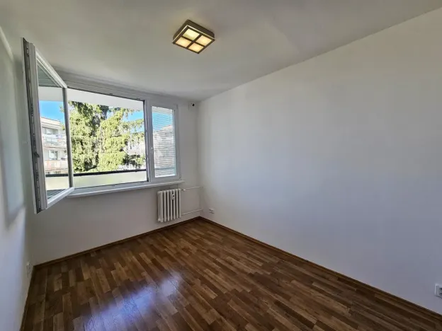Pronájem bytu 2+kk, Praha - Krč, Točitá, 44 m2