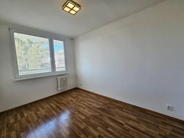 Pronájem bytu 2+kk, Praha - Krč, Točitá, 44 m2