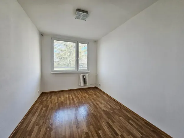 Pronájem bytu 2+kk, Praha - Krč, Točitá, 44 m2