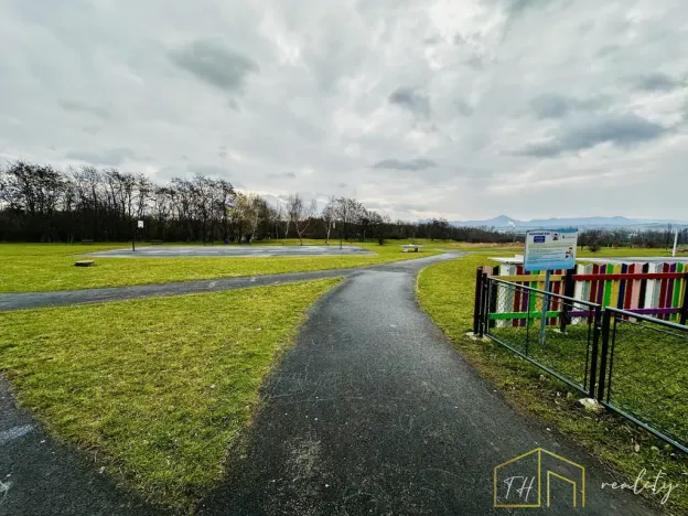 Prodej bytu 3+1, Krupka - Bohosudov, Kollárova, 75 m2