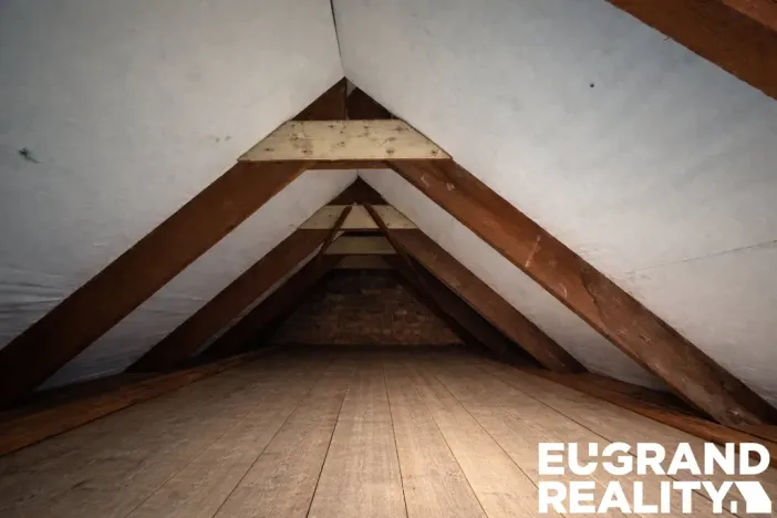 Prodej rodinného domu, Heinewalde, Německo, 150 m2