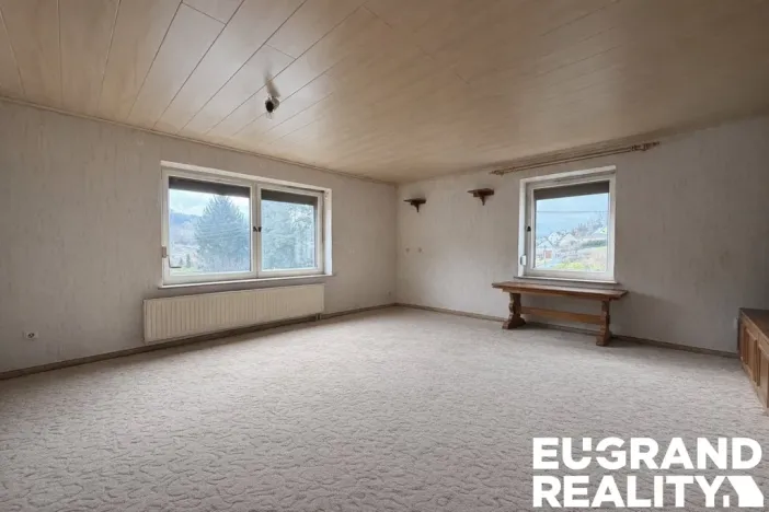 Prodej rodinného domu, Heinewalde, Německo, 150 m2