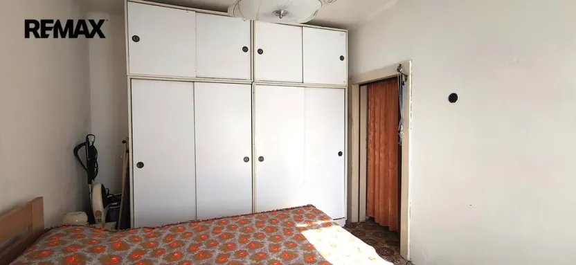 Prodej rodinného domu, Razová, 90 m2