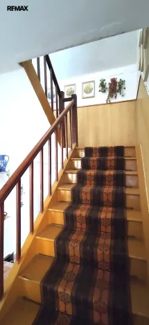 Prodej rodinného domu, Razová, 90 m2