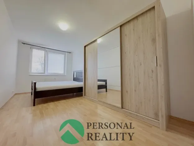 Prodej bytu 2+kk, Mělník, Za Stadionem, 67 m2