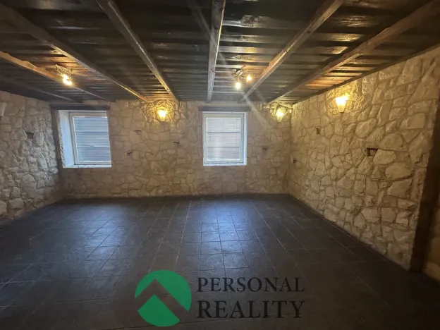 Pronájem bytu 1+1, Neratovice, Janáčkova, 59 m2