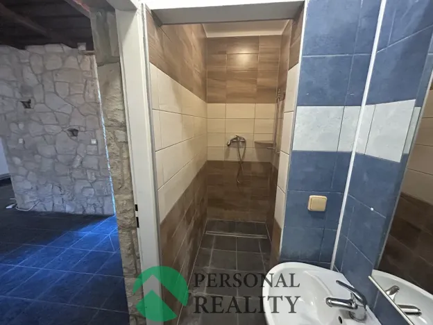 Pronájem bytu 1+1, Neratovice, Janáčkova, 59 m2