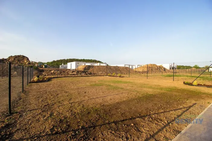 Pronájem rodinného domu, Horoušany, Gabčíkova, 130 m2