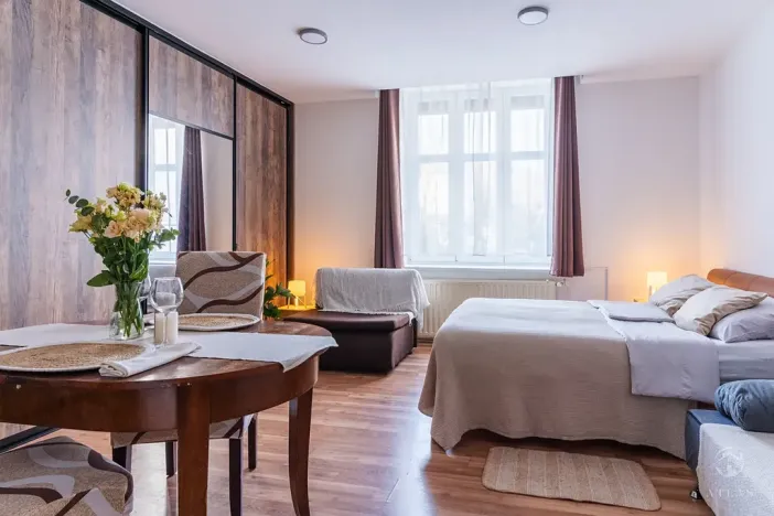 Prodej bytu 3+1, Ostrava, 89 m2