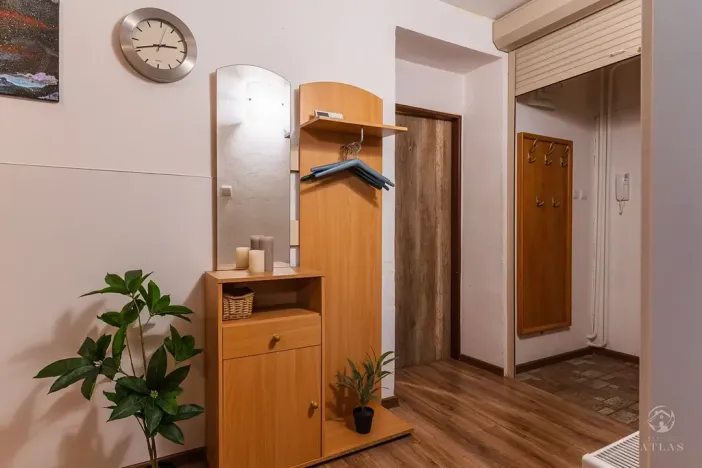 Prodej bytu 3+1, Ostrava, 89 m2