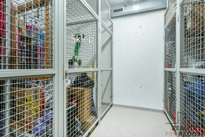 Prodej bytu 1+kk, Praha, Přeučilova, 35 m2