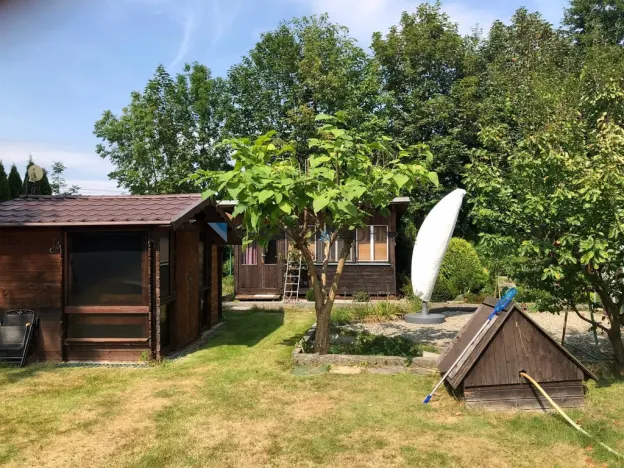 Prodej rodinného domu, Baška - Kunčičky u Bašky, 115 m2