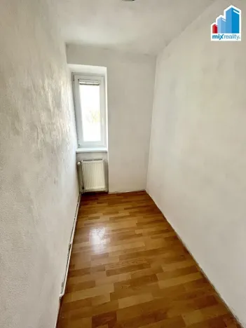 Pronájem bytu 2+1, Dobřany, Stromořadí, 53 m2