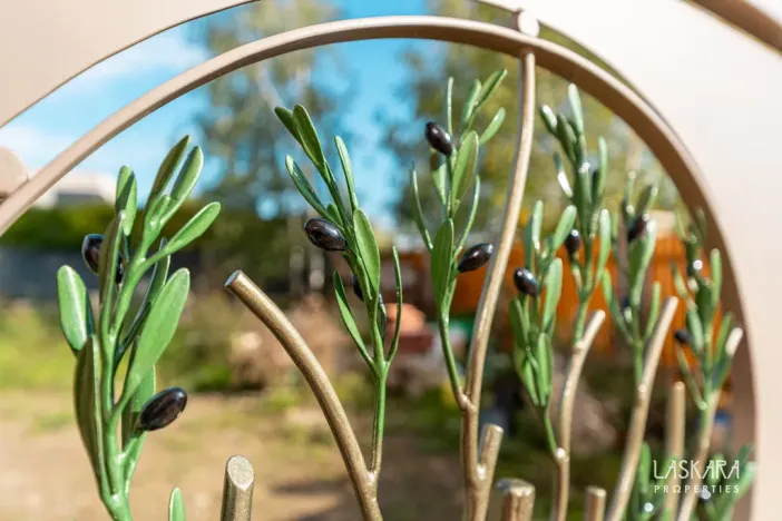 Pronájem bytu 3+kk, Horoušany - Horoušánky, Hlavní, 129 m2