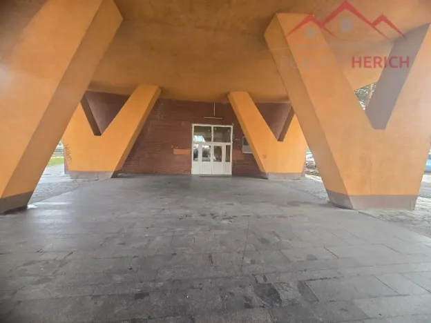 Prodej bytu 3+1, Chomutov, Kundratická, 71 m2