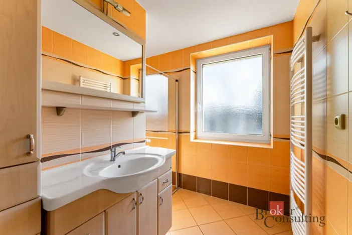 Prodej bytu 4+kk, Turnov, 5. května, 105 m2