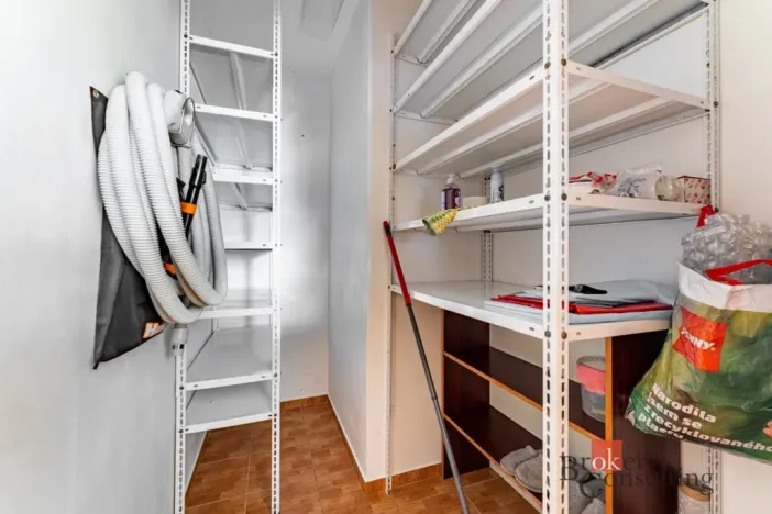 Prodej bytu 4+kk, Turnov, 5. května, 105 m2