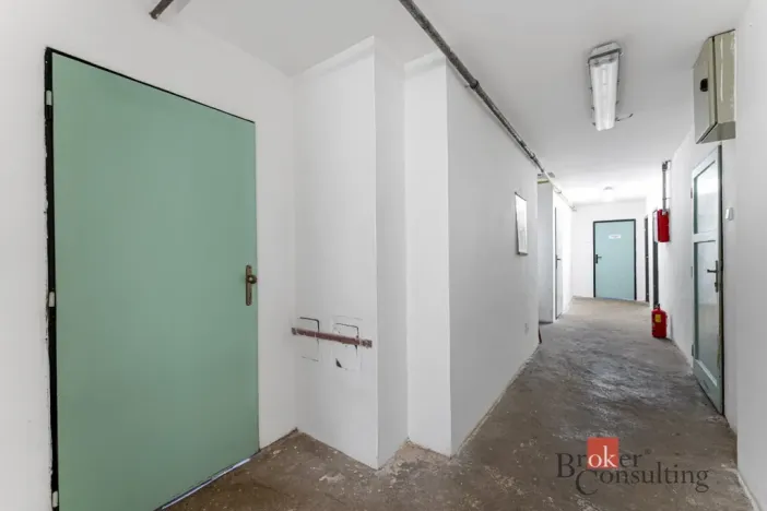 Prodej bytu 4+kk, Turnov, 5. května, 105 m2