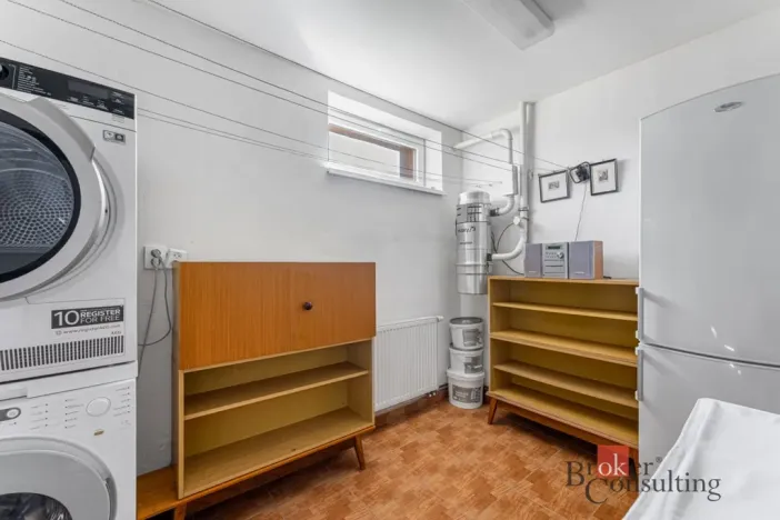 Prodej bytu 4+kk, Turnov, 5. května, 105 m2