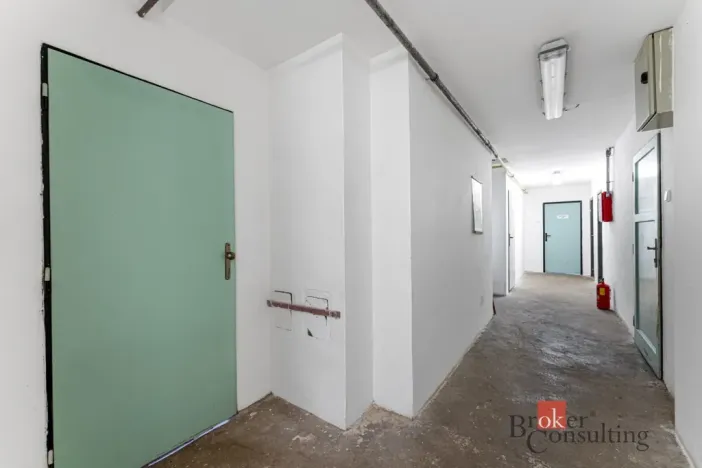 Prodej bytu 4+kk, Turnov, 5. května, 105 m2