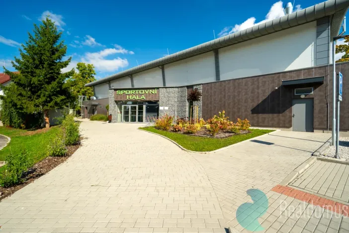 Prodej pozemku pro bydlení, Litvínovice - Šindlovy Dvory, 1076 m2