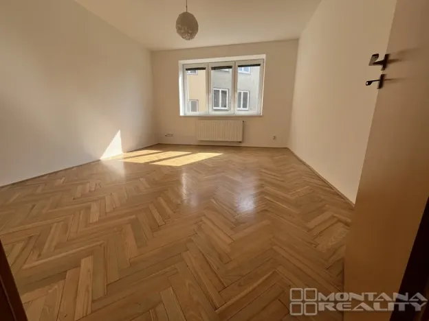 Pronájem bytu 3+kk, Olomouc, Štítného, 86 m2