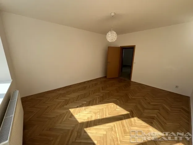 Pronájem bytu 3+kk, Olomouc, Štítného, 86 m2