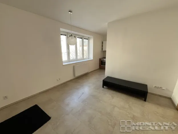 Pronájem bytu 3+kk, Olomouc, Štítného, 86 m2