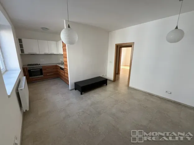 Pronájem bytu 3+kk, Olomouc, Štítného, 86 m2
