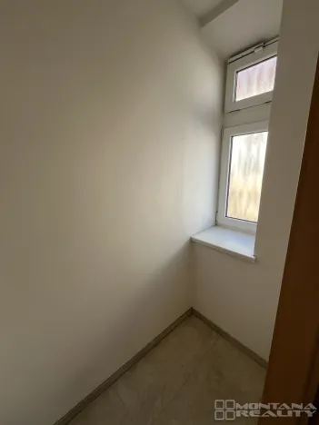 Pronájem bytu 3+kk, Olomouc, Štítného, 86 m2