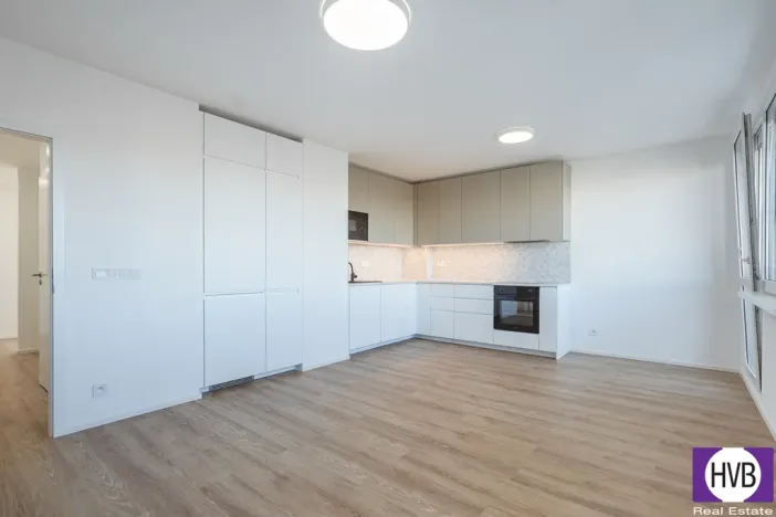 Prodej bytu 4+kk, Praha, Choceradská, 87 m2