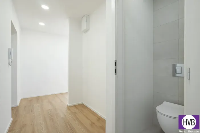 Prodej bytu 4+kk, Praha, Choceradská, 87 m2