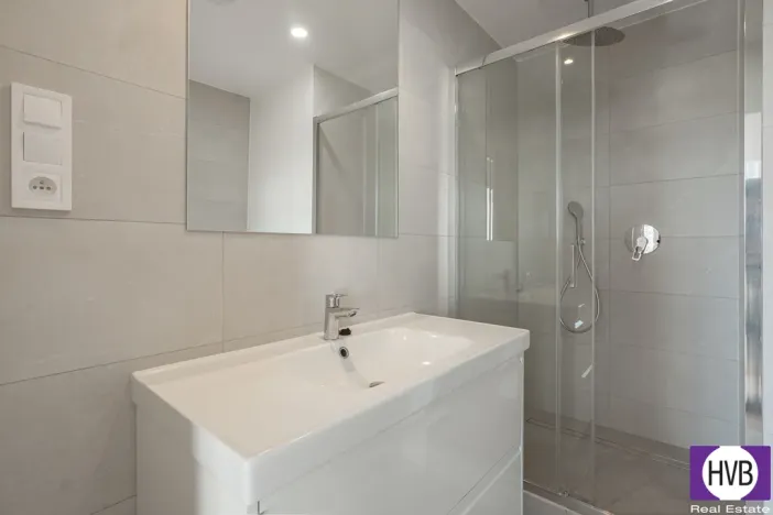 Prodej bytu 4+kk, Praha, Choceradská, 87 m2