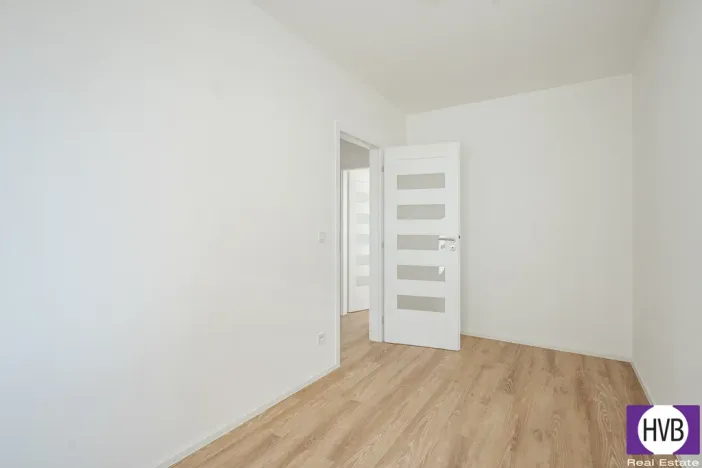 Prodej bytu 4+kk, Praha, Choceradská, 87 m2