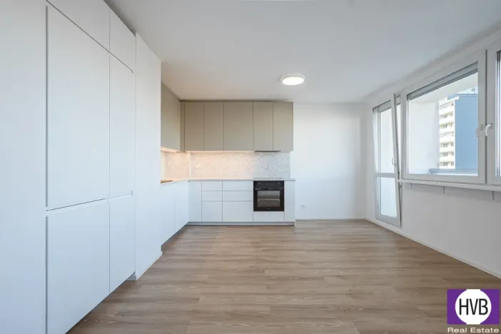 Prodej bytu 4+kk, Praha, Choceradská, 84 m2