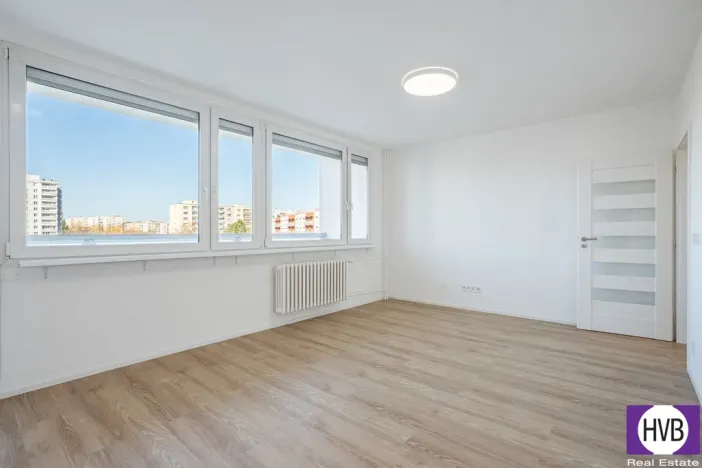 Prodej bytu 4+kk, Praha, Choceradská, 84 m2