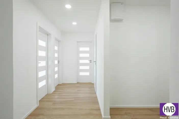 Prodej bytu 4+kk, Praha, Choceradská, 84 m2