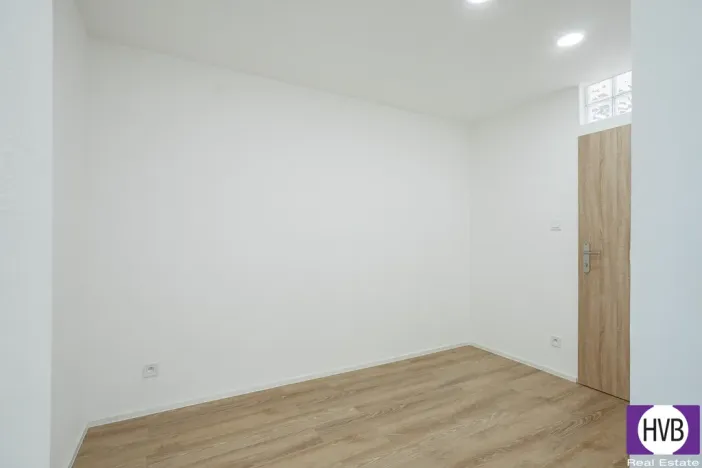 Prodej bytu 4+kk, Praha, Choceradská, 84 m2