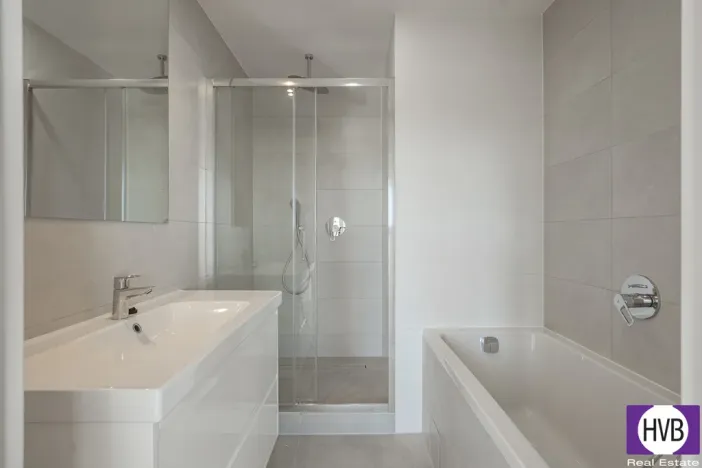 Prodej bytu 4+kk, Praha, Choceradská, 84 m2