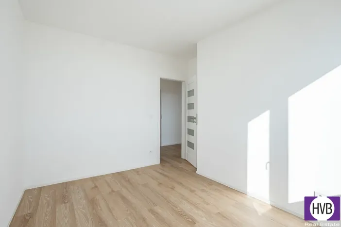 Prodej bytu 4+kk, Praha, Choceradská, 84 m2