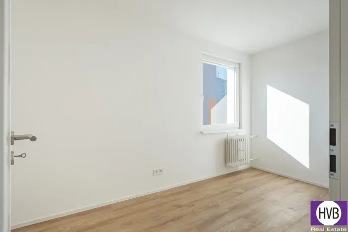 Prodej bytu 4+kk, Praha, Choceradská, 84 m2