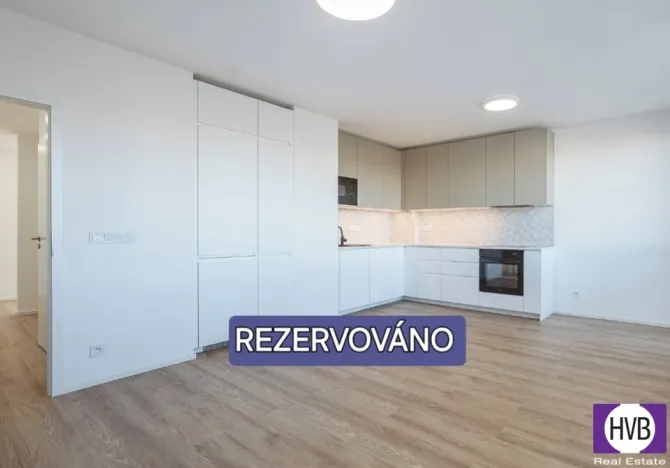 Prodej bytu 4+kk, Praha, Choceradská, 84 m2