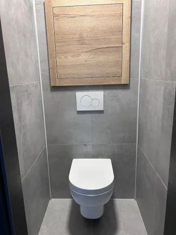 Pronájem bytu 3+1, Ostrava, Jiřího Herolda, 70 m2