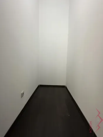 Pronájem atypického bytu, Chomutov, 28. října, 160 m2